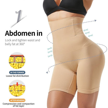 Damen Body Shaper I  Bodysuit Figurenformend  I Bauchweg Sculpting Shapewear
