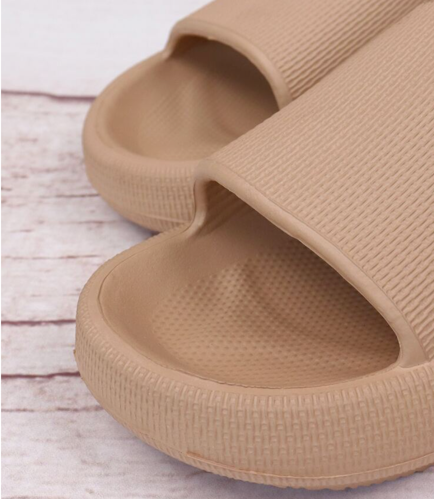 OrthopaedischeSandalen_Hausschuhe_extraweich_-LaufenwieaufWolke7-khaki 16