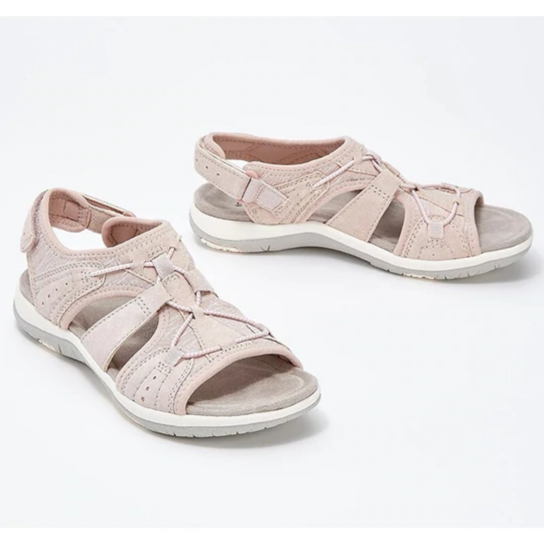 Damen Sandalen - der Trend in diesem Sommer