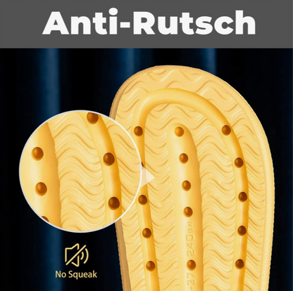 Sandalen_Hausschuhe_extraweich_-LaufenwieaufWolke7_gelb_antirutschsandalen