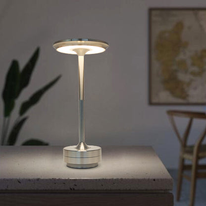 TouchLamp™ - Moderne Tischleuchte