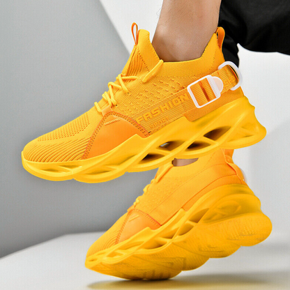 Unisex-Sneakers_Mucci_-elastisch_Barfuss-kompatibel_atmungsaktiv_gelb12