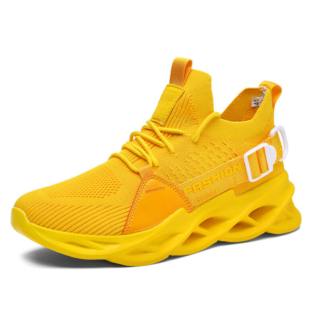 Unisex-Sneakers_Mucci_-elastisch_Barfuss-kompatibel_atmungsaktiv_gelb13