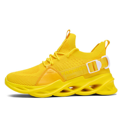 Unisex-Sneakers_Mucci_-elastisch_Barfuss-kompatibel_atmungsaktiv_gelb14