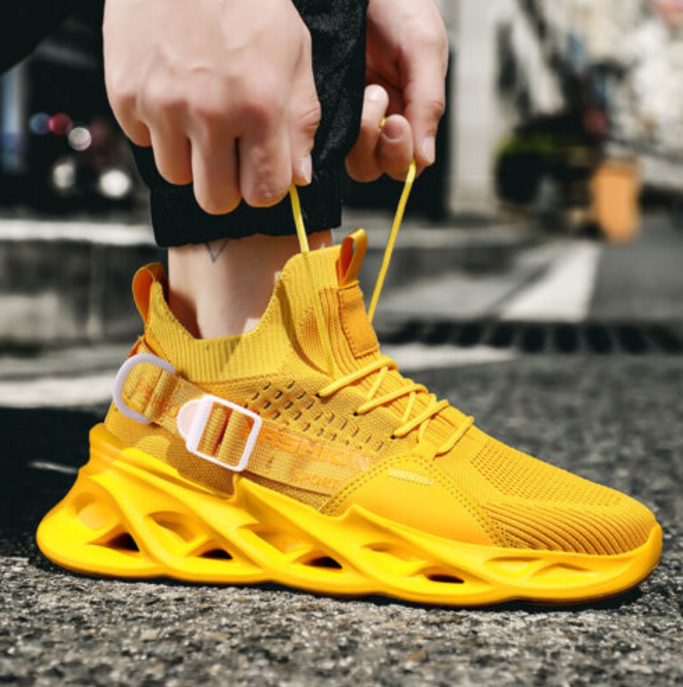 Unisex-Sneakers_Mucci_-elastisch_Barfuss-kompatibel_atmungsaktiv_gelb22
