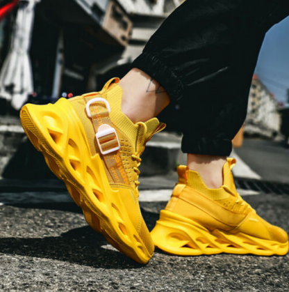     Unisex-Sneakers_Mucci_-elastisch_Barfuss-kompatibel_atmungsaktiv_gelb24