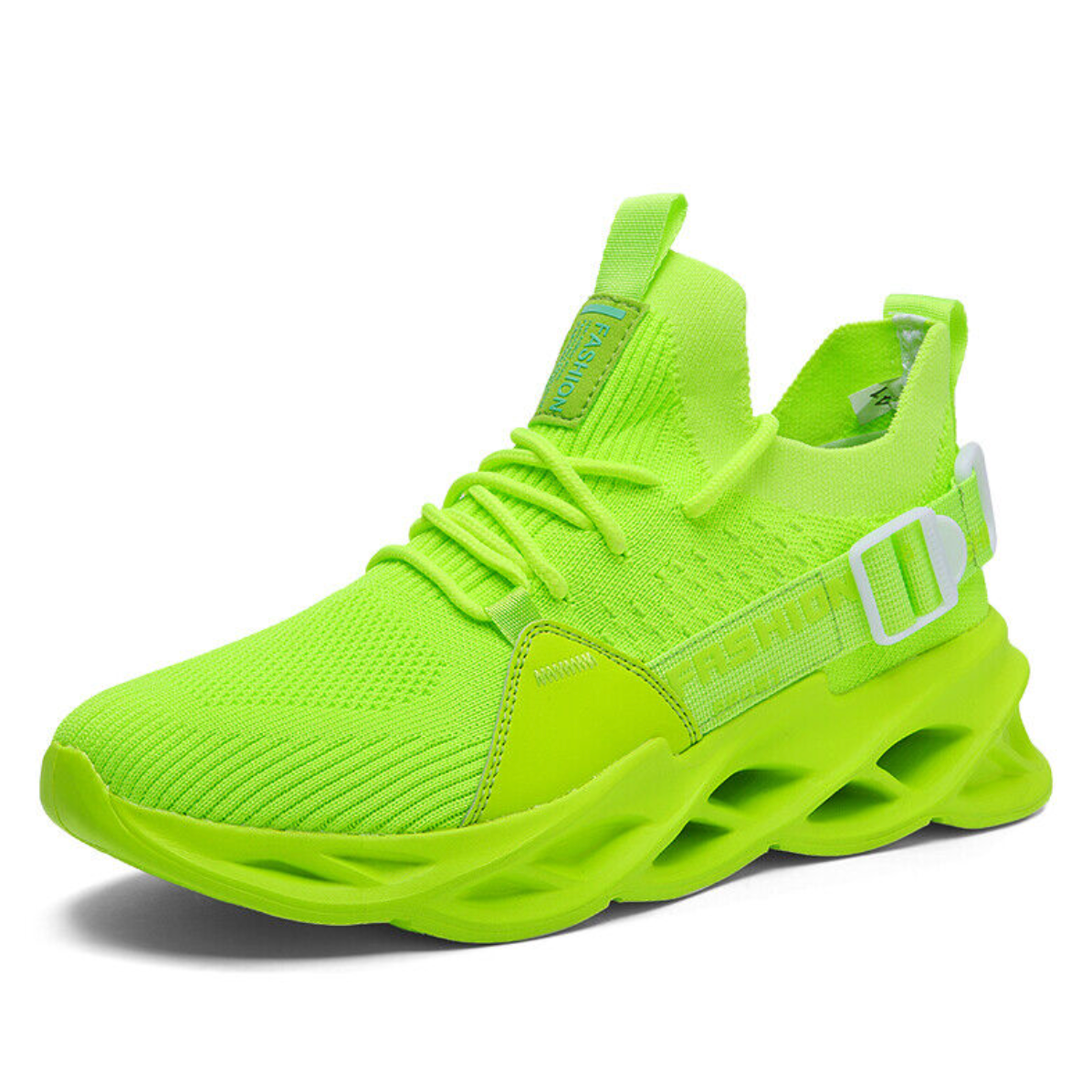 Unisex-Sneakers_Mucci_-elastisch_Barfuss-kompatibel_atmungsaktiv_neongruen14