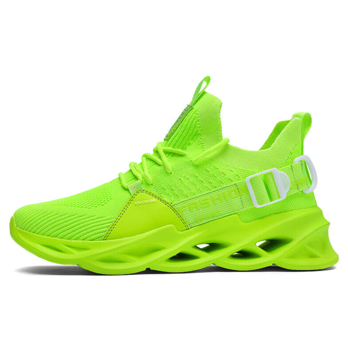 Unisex-Sneakers_Mucci_-elastisch_Barfuss-kompatibel_atmungsaktiv_neongruen15