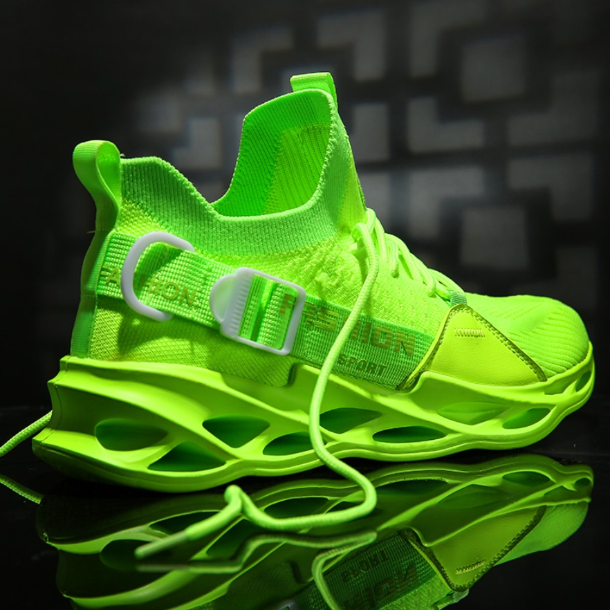 Unisex-Sneakers_Mucci_-elastisch_Barfuss-kompatibel_atmungsaktiv_neongruen16