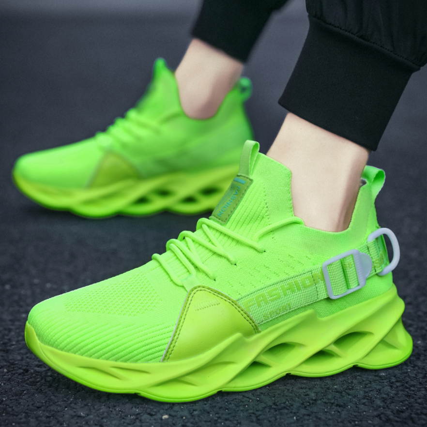 Unisex-Sneakers_Mucci_-elastisch_Barfuss-kompatibel_atmungsaktiv_neongruen17_