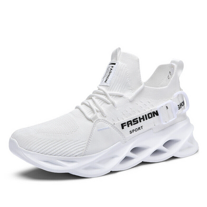 Unisex-Sneakers_Mucci_-elastisch_Barfuss-kompatibel_atmungsaktiv_weiss13