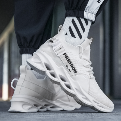 Unisex-Sneakers_Mucci_-elastisch_Barfuss-kompatibel_atmungsaktiv_weiss15
