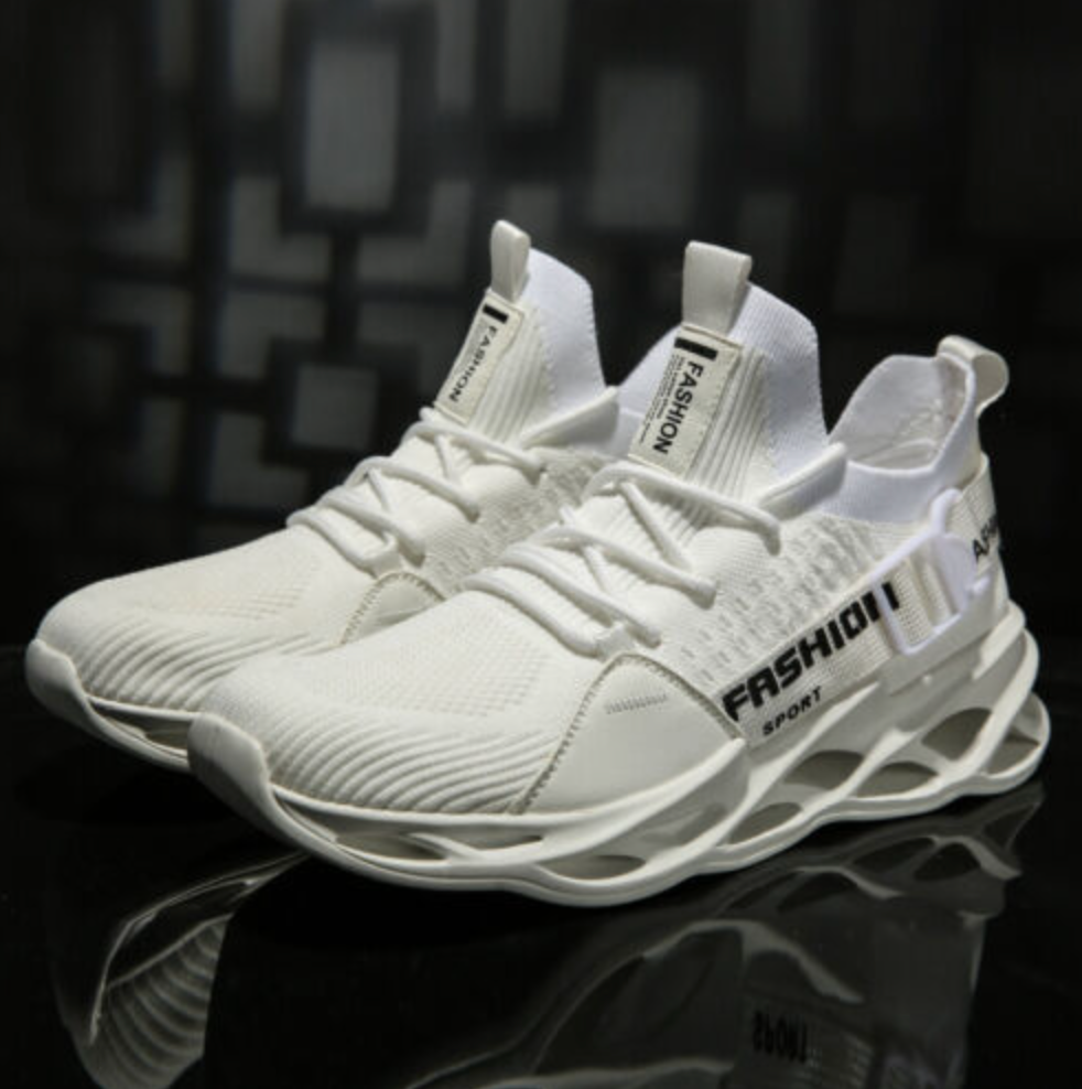 Unisex-Sneakers_Mucci_-elastisch_Barfuss-kompatibel_atmungsaktiv_weiss18