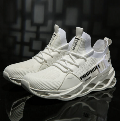 Unisex-Sneakers_Mucci_-elastisch_Barfuss-kompatibel_atmungsaktiv_weiss18