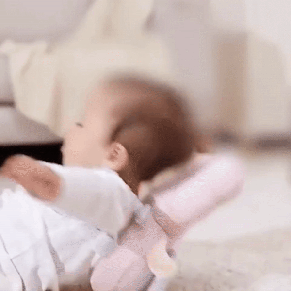 baby fallschutz polster - testsieger