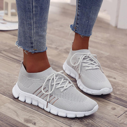 Jana - Ergonomische & Atmungsaktive Schuhe