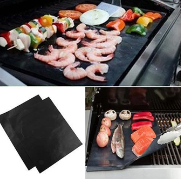 grillmatte_für gasgrill