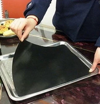 grillmatte_backofen