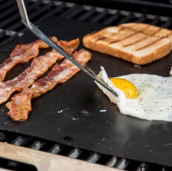grillmatte_schwarz