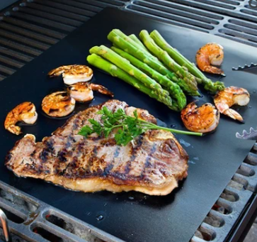 grillmatte_bpa frei