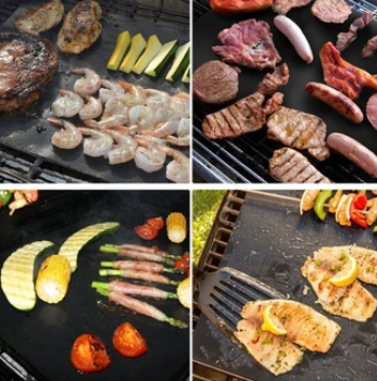 grillmatte_testsieger