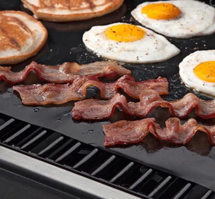 grillmatte_braten