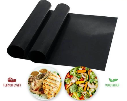 grillmatte_veganer