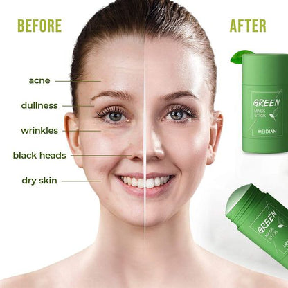 https://www.lieblingsladen.co/collections/beauty/products/gruener-tee-reinigungsmaske-stick 11