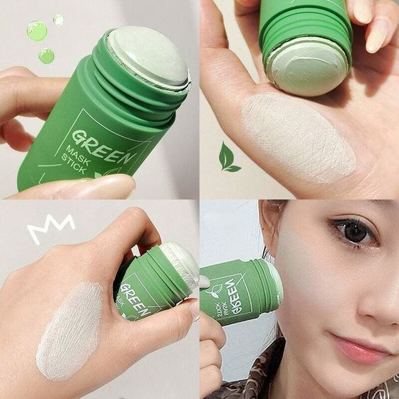 https://www.lieblingsladen.co/collections/beauty/products/gruener-tee-reinigungsmaske-stick 18