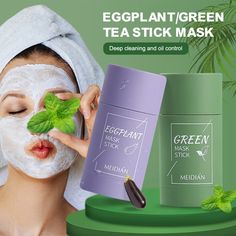 https://www.lieblingsladen.co/collections/beauty/products/gruener-tee-reinigungsmaske-stick 16