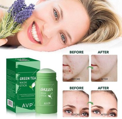 https://www.lieblingsladen.co/collections/beauty/products/gruener-tee-reinigungsmaske-stick 15
