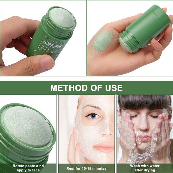 https://www.lieblingsladen.co/collections/beauty/products/gruener-tee-reinigungsmaske-stick 14