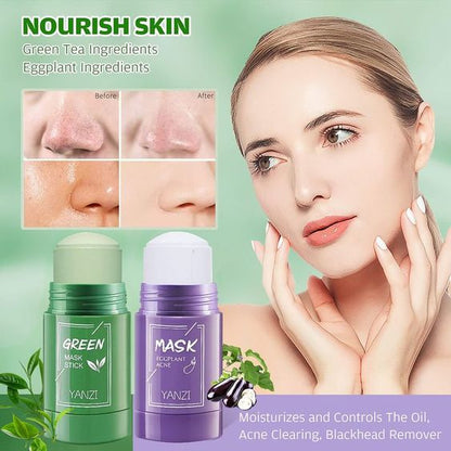 https://www.lieblingsladen.co/collections/beauty/products/gruener-tee-reinigungsmaske-stick 13