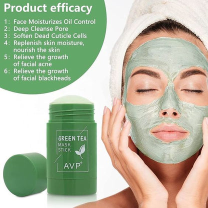 https://www.lieblingsladen.co/collections/beauty/products/gruener-tee-reinigungsmaske-stick 12