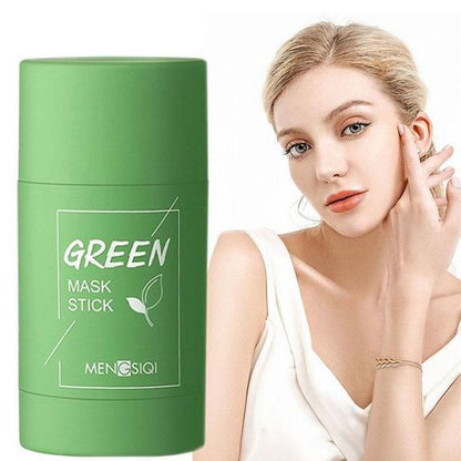 https://www.lieblingsladen.co/collections/beauty/products/gruener-tee-reinigungsmaske-stick 20