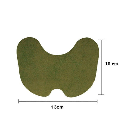 Knee Relief Patch | Keine Knieschmerzen mehr!