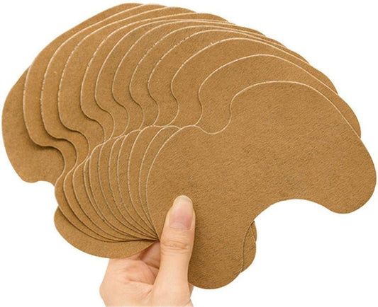 Knee Relief Patch | Keine Knieschmerzen mehr!