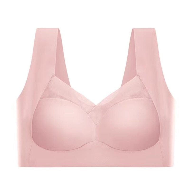 ComfyBra I 3er-Pack BHs | (1 BH + 2 Gratis)