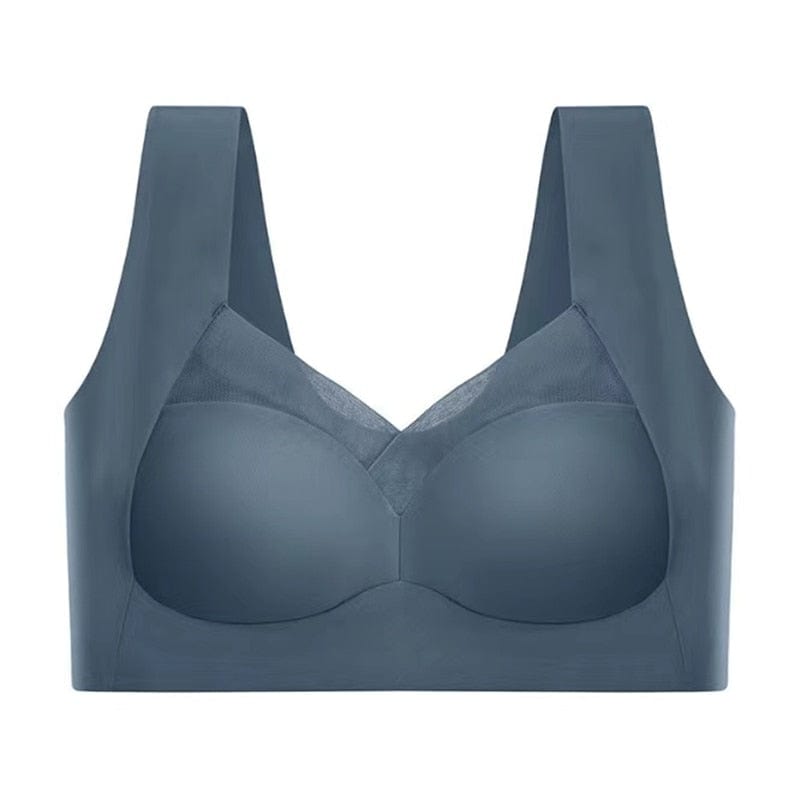 ComfyBra I 3er-Pack BHs | (1 BH + 2 Gratis)