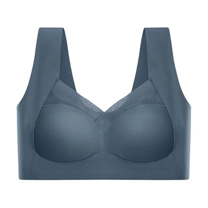 ComfyBra I 3er-Pack BHs | (1 BH + 2 Gratis)