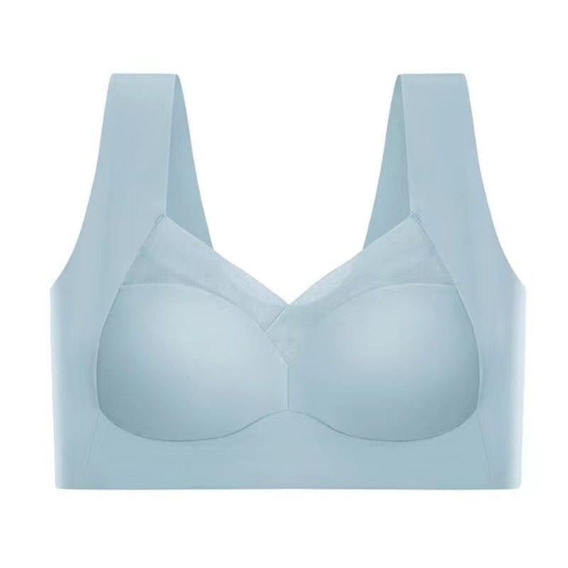ComfyBra I 3er-Pack BHs | (1 BH + 2 Gratis)