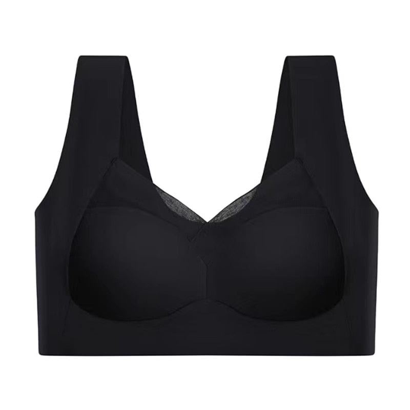 ComfyBra I 3er-Pack BHs | (1 BH + 2 Gratis)