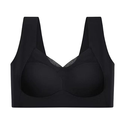 ComfyBra I 3er-Pack BHs | (1 BH + 2 Gratis)