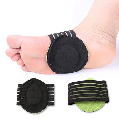 orthopädisches silikon fußstützkorsett 8