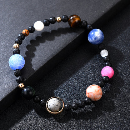 Universum - Armband - lieblingsladen.co