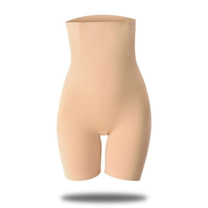 Bodyshaper - High Waist - lieblingsladen.co