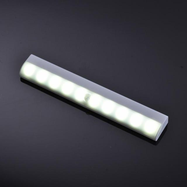 LED mit Bewegungssensor - DAS ORIGINAL