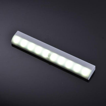 LED mit Bewegungssensor - DAS ORIGINAL