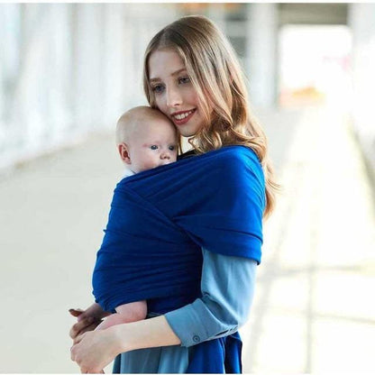 Babytragetuch