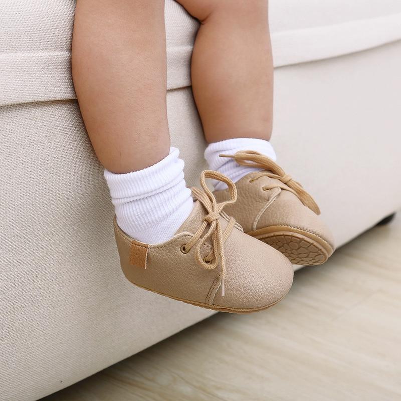 Babyschuhe "Lovely"